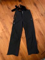 Pyrenex ski broek met bretels, Ophalen of Verzenden, Nieuw, Maat 42/44 (L), Broek