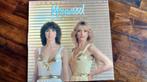 LP - Maywood - Different worlds, Cd's en Dvd's, Ophalen of Verzenden, 1980 tot 2000, 12 inch