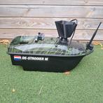 Voer spreiders/reparatie/servicebeurt/up graden, Ophalen of Verzenden, Gebruikt, Overige typen