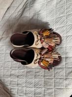 See By Chloé, Schoenen met lage hakken, Overige kleuren, Ophalen of Verzenden, Zo goed als nieuw