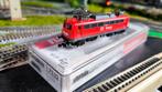 Fleischmann 7332 locomotief BR139 digitaal, Verzenden, Fleischmann, Zo goed als nieuw, Gelijkstroom