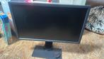 Benq monitor 144hz tn panel 1080p, Computers en Software, Monitoren, Ophalen, Gebruikt, 101 t/m 150 Hz, Full HD