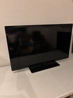 Phillips smart TV 42”, Ophalen, Philips, 50 Hz, Zo goed als nieuw