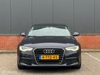 Audi A6 Limousine 2.0 TFSI Business Edition | AUT | NAP, Auto's, Euro 5, Gebruikt, 4 cilinders, 1984 cc