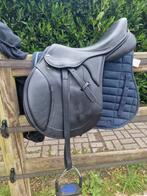 Te koop, Ophalen of Verzenden, Zo goed als nieuw, Springen