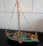 Dickensville Elfsteden Sneeker Pan Skûtsje, Ophalen of Verzenden, Gebruikt