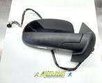 Chevrolet Avalanche/Tahoe buitenspiegel 2007-2008, Auto-onderdelen, Spiegels, Gebruikt, Info@gm.com, Ophalen of Verzenden, P.O. BOX 33170 Detroit, MI 48232-5170