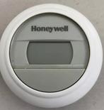 Honeywell Round On off kamerthermostaat thermostaat T87G1006, Postbus 64461, Brunssum, Nederland, Verzenden, Kenduseditemsinfo@gmail.com