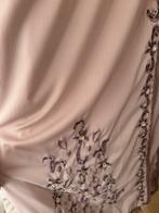 Mooie marokkaanse takshita, Maat 38/40 (M), Ophalen of Verzenden, Zo goed als nieuw, Roze