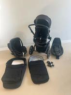 Joolz kinderwagen complete set, Kinderen en Baby's, Kinderwagens en Combinaties, Ophalen, Zo goed als nieuw, Overige merken