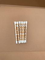 Cadero golf grips, Verzenden, Cadero, Cadero, Overige merken