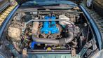 Mazda MX5 NB 1.6 Onderdelen, Ophalen of Verzenden, Mazda