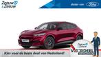 Ford Mustang Mach-E Extended Premium RWD 88 kWh | Nieuw te B, Automaat, 12 maanden, 600 km, Adaptive Cruise Control