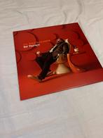 Teddy swims / but therapy (part one), Ophalen of Verzenden, 2000 tot heden, Zo goed als nieuw