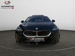 BMW 1-serie 120 | M-Sport Pro | Aero Pakket | Harman/Kardon, Auto's, BMW, Gebruikt, Euro 6, 156 pk, Lichtsensor