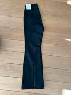 Move Skibroek Maat 158-164 Nieuw, Ophalen of Verzenden, Nieuw, Meisje, Broek