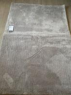 Nieuw Viva Lichtgrijs Vloerkleed, 150 tot 200 cm, Ophalen of Verzenden, Grijs, Rechthoekig