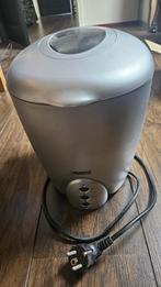 Broodbakmachine Princess, Witgoed en Apparatuur, Broodbakmachines, Zo goed als nieuw, Minder dan 400 gram deeg, Kijkvenster, Ophalen