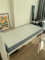 IKEA Vesteroy Matras, Ophalen, 90 cm, Eenpersoons, Nieuw