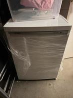 Bosch Exclusiv Vriezer, Zo goed als nieuw, Ophalen, Vrieskast, 85 tot 120 cm