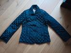 Meisjes jas mt 158, Ophalen of Verzenden, Nieuw