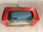 Schuco Junior Line VW Bully 27004, Ophalen of Verzenden, Zo goed als nieuw, Auto, Schuco