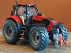 Deutz Agrotron X720 - Limited Edition - 100 stuks, Hobby en Vrije tijd, Modelauto's | 1:32, Ophalen of Verzenden, Zo goed als nieuw