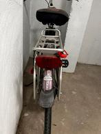 Altra Fiets, Ophalen, Gebruikt, Overige merken, Versnellingen