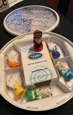 Thinkfun smart game Pete’s Pike, Ophalen of Verzenden, Zo goed als nieuw