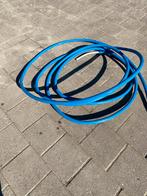 12 mtr Henco Alupex meerlagenbuis ISO4 6mm blauw, Doe-het-zelf en Verbouw, Ophalen, Overige materialen, 6 meter of meer, Overige typen