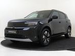 Opel Frontera 1.2 Turbo Hybrid GS 136PK | Inclusief Comfort, Auto's, Automaat, Gebruikt, 1199 cc, Bedrijf