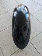 Voor spatbord boom trike, Motoren, Ophalen of Verzenden