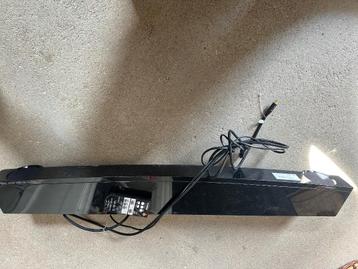 Soundbar Yamaha YAS-103 beschikbaar voor biedingen