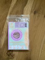 Nieuw * korte broek/onderbroek wolzijde katoen mt 92, Ophalen, Nieuw