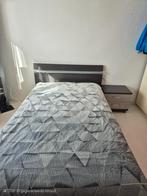 complete tiener kamer, Huis en Inrichting, Ophalen, Eenpersoons, Zo goed als nieuw, Modern
