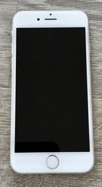 iPhone 6s, Telecommunicatie, Mobiele telefoons | Apple iPhone, Gebruikt, 78 %, Ophalen of Verzenden, 64 GB