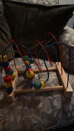 En wie kent hem niet?, Dieren en Toebehoren, Ophalen, Zo goed als nieuw, Overige typen