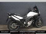 SUZUKI V-STROM 650 ABS (bj 2013) DL 650 35KW A2 mogelijk, Motoren, Motoren | Suzuki, Bedrijf, Overig