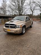 Dodge Ram 5.7 Hemi 2003, Auto's, 5654 cc, Bedrijf, 2634 kg, Dodge