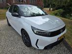 Opel CORSA 1.2 5-deurs AIRCO/cruise stoel verw, Auto's, Opel, Voorwielaandrijving, Gebruikt, Euro 6, 1199 cc