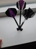 Dart standaard, Sport en Fitness, Darts, Ophalen of Verzenden, Nieuw, Dartbord
