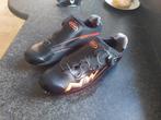 Northwave Raceschoenen - Maat 44, Gebruikt, Heren, Schoenen, Overige maten