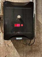 Fancom ITM, Dieren en Toebehoren, Stalling en Weidegang, Stalling