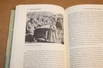 Armeense Genocide [1915-1930] — Amerika, Boeken, Ophalen of Verzenden, Zo goed als nieuw, Noord-Amerika