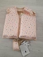 CarlijnQ Kids zwemvest, Meisje, Nieuw, Overige maten, Ophalen of Verzenden