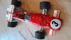 Ferrari 312B #3 – 1:18 schaalmodel (Exoto), Hobby en Vrije tijd, Modelauto's | 1:18, Ophalen, Zo goed als nieuw, Overige merken