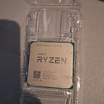 Ryzen 3 2200G, Gebruikt, ., Ophalen of Verzenden, .