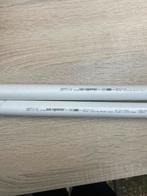Uponor Uni Pipe Plus 25x2.5mm Rechte Buis, Doe-het-zelf en Verbouw, Buizen en Afvoer, Ophalen, Overige materialen, 2 tot 4 meter