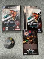Metroid Prime Echoes met garantie, 1 speler, _, _, Ophalen of Verzenden
