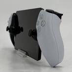 PlayStation Portal - Remote Player - PS5, Sony, Zo goed als nieuw, Support@sony.com, 1-7-1 Konan, Minato-ku
Tokyo 108-0075
Japan